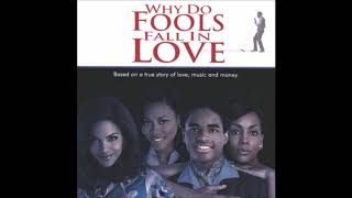 Coko - He Be Back (Instrumental)