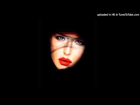 Today's Tango Is... Horas Felices - Orq. Puglia-Pedroza 1953