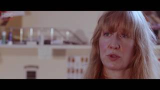 Synopsis | Titus Andronicus | Royal Shakespeare Company