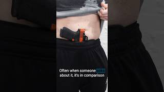 Download lagu Is the Belly Band Worth it? mp3 Download lagu Is the Belly Band Worth it? mp3