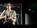 Justin Townes Earle - Walk Out (Live on KEXP)