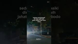 Download lagu Story Wa Kecewa Dengan Keadaan II Rangkaian Kata Hati Perempuan #storywa #shorts #trending mp3