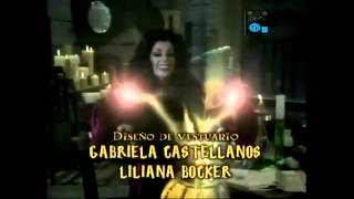 Download lagu alegrijes y rebujos segunda entrada (oficial) mp3