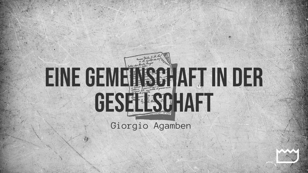 Video-Thumbnail von YouTube