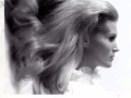 Lynn Anderson -- Smile For Me