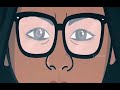CID Moosa 2 CID Moosa Is Back CID Moosa Whatsapp Status