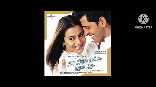 Download lagu Hawaon Ne Yeh Kaha Mp3 Song by Udit Narayan, Rajesh Roshan in 190kbs mp3 Download lagu Hawaon Ne Yeh Kaha Mp3 Song by Udit Narayan, Rajesh Roshan in 190kbs mp3