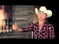 Justin Moore - This Kind Of Town (Cut by Cut)