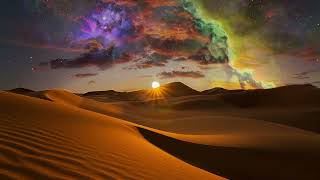 Nine Inch Nails - A Warm Place | 10 HOURS MEDITATION MIX - [QUANTUM MUSIC]