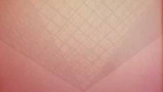 NOUVELLE VAGUE - Friday Night Saturday Morning