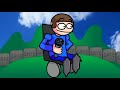 Dave And Bambi OST House 3 0 Version