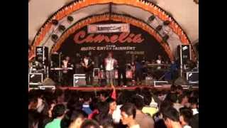 Download lagu Ikhlas voc. evis renata (camelia) mp3