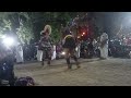 Subramani Sathesh Karakattam 8526399675 7708465235 Mayiladum Paaraiyile Song