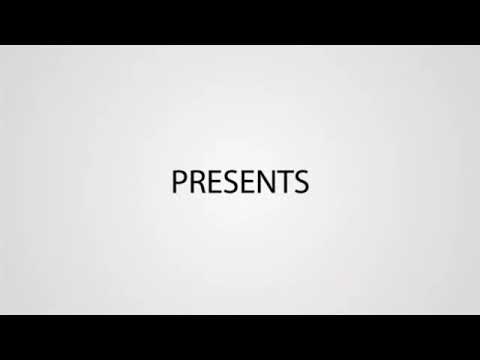 Walkthrough Walkthrough