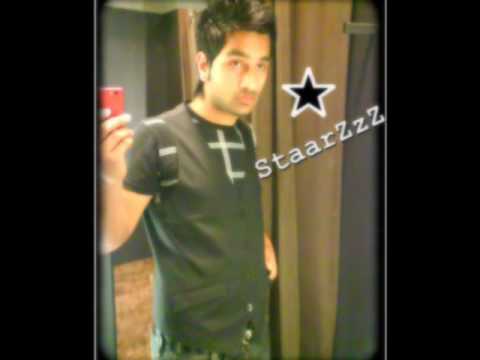 ''akate amaro sa zavrsini ''  News Song ...