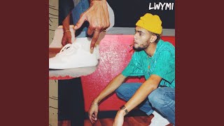 Life&#39;s What You Make It