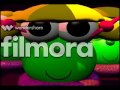 ShapeTales Theme Song 1998