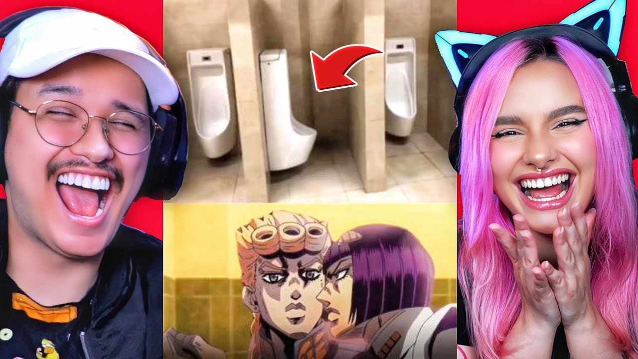Foi difícil não rir com esses memes Kkkkkkkj