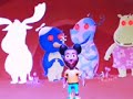 Teletubbies Lost Episode Heroes And Villains 2004 Fight Good Ending