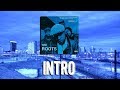 The Roots - Intro / There's Something Goin' On Reaction