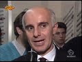 One Man One Why Arrigo Sacchi
