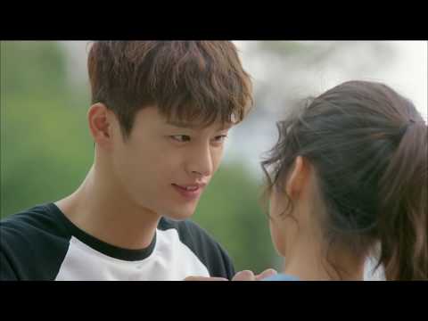 download lagu mp3 mp4 Rei Das Compras Louie, download lagu Rei Das Compras Louie gratis, unduh video klip Rei Das Compras Louie