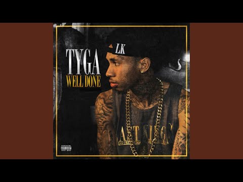 Diced Pineapples (Remix)