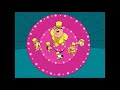 Family Guy Intro Credits PAL PITCHED