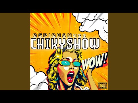 Chikyshow