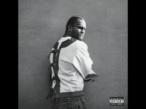 Dave East - Bottega Trunks (Feat. Stove God Cooks) (Prod. Nicholas Craven)