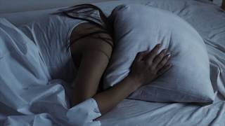 Mind Games part 5: Awake or Asleep?