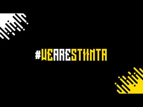 LIVE CN 🏀 U13M CS Dinamo - CSS 6 București - CSU Știința & Slam A București