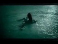Rachael Yamagata - Meet Me By The Water