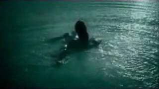 Rachael Yamagata - Meet Me By The Water