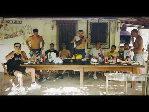 BAYA BAYE - 5. AUTÒCTONS I SALVATGES (PROD. TREPATSTUDIOS) || #SAULÓ