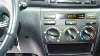 preview picture of video '2005 Toyota Corolla Used Cars Oxford PA'