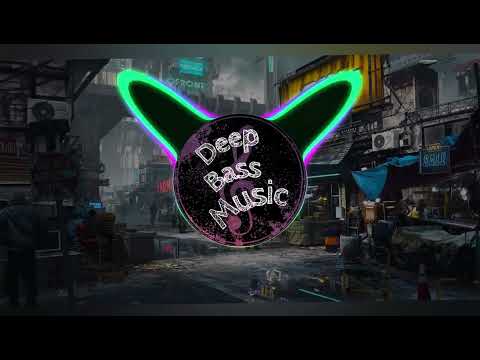 Rolemec, Mc Cyclope - Glockada Adaptada