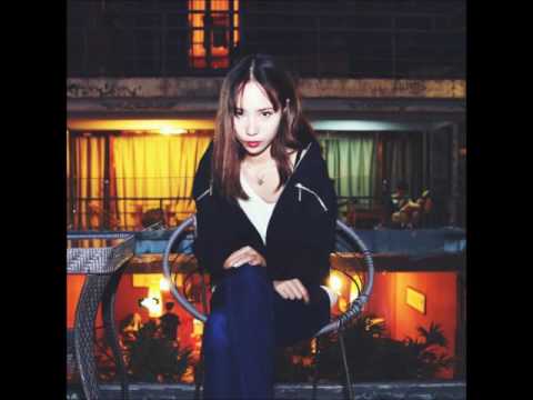 【翻唱】其實 - Amy_Chanrich