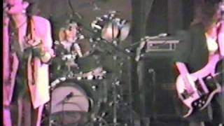 80's girl rock band, All girl rock band, original all girl 80's band, 80's all girl rock band