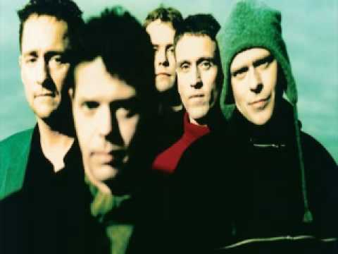 Sálin hans jóns míns - Undir þínum áhrifum