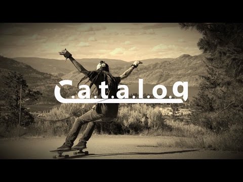 Avelino Ft. Abra Cadabra - On A Roll (Frazah Remix)