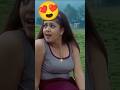Jothika Tamil Actress Hot Sence ️