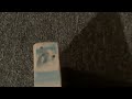 Lassie Best Friends Are Forever 1994 VHS Review