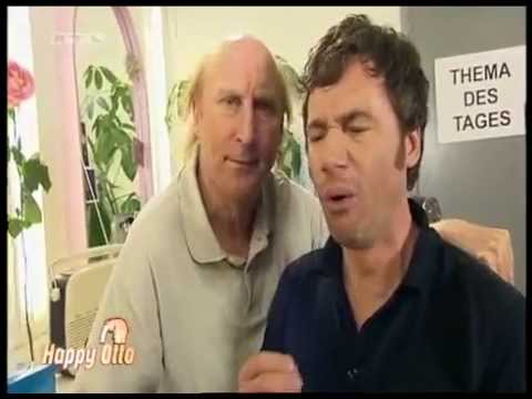 Otto Waalkes Teil 12