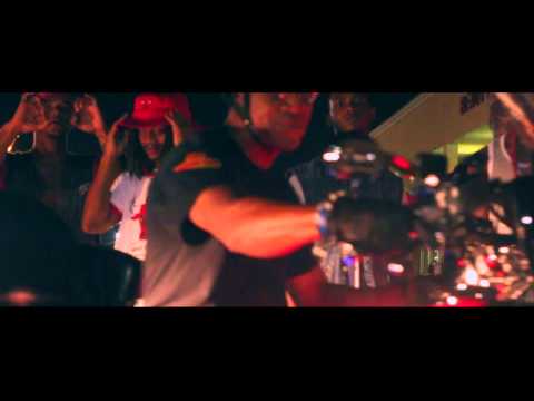 RealRight Ti x RealRight Meyham - Forever (Official Video)