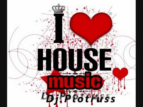 BBX - Making Luv (Club Radio Edit)