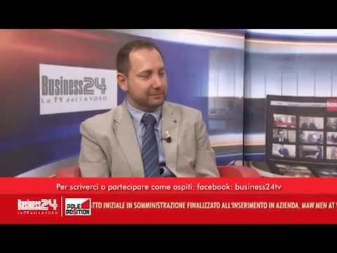 Pole Position puntata 28: Funivie Folgarida Marileva - Trentino Alto Adige