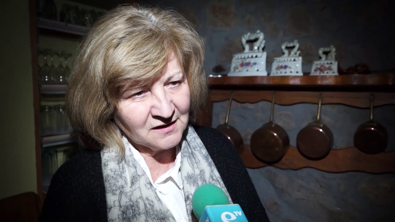 Поверия за хляба и защо той е свещен за родопчани