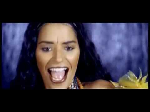 Mauro Picotto   Proximus HQ Audio, Video