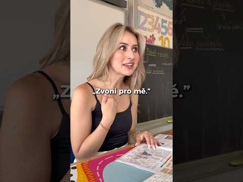2. června 2026